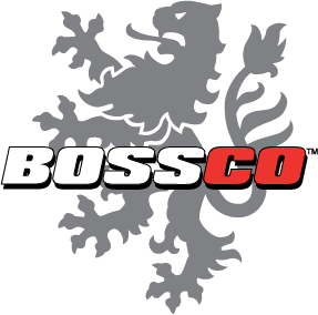 Boss Company