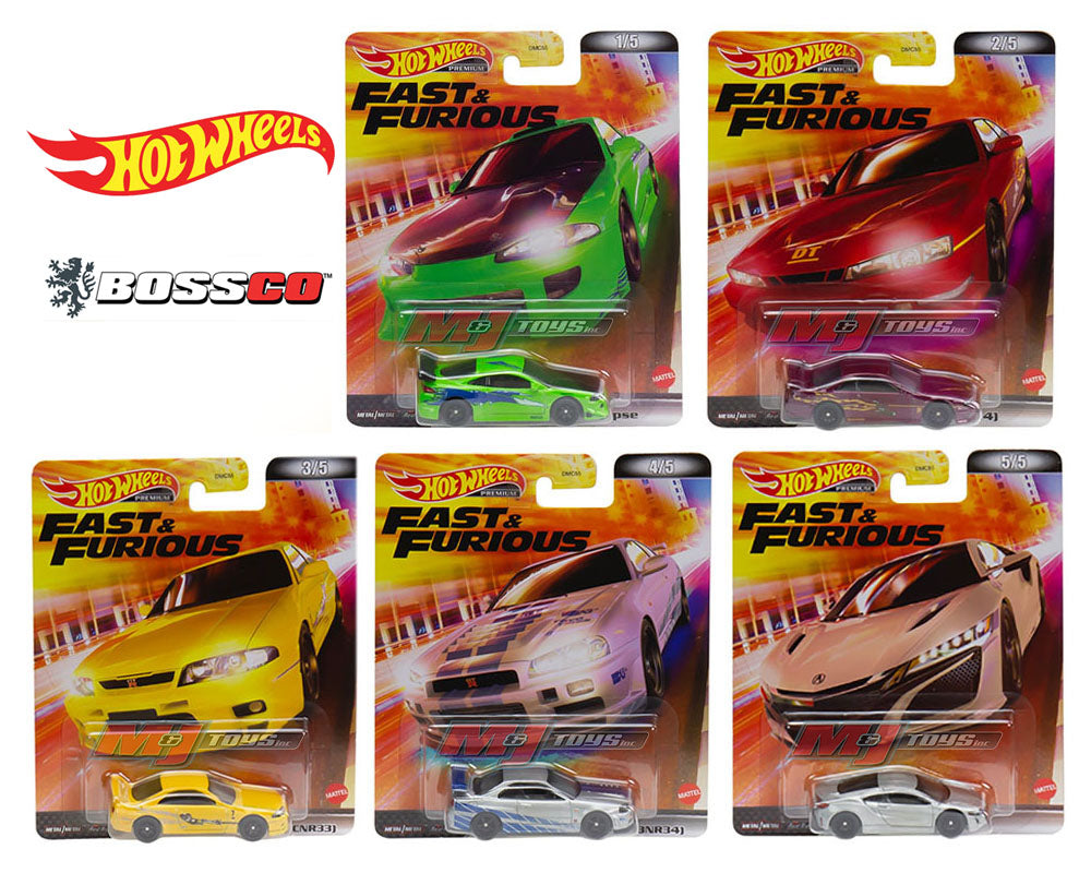 Hot wheels deals l case
