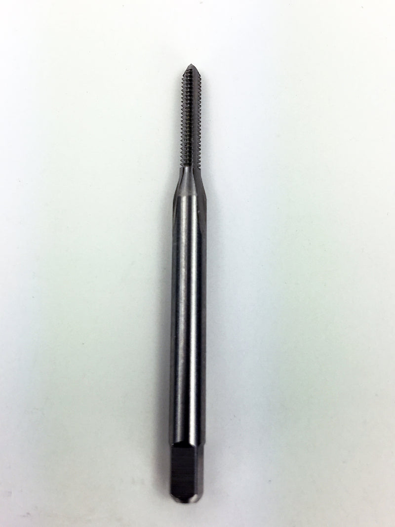 Champion 2-56 High Speed Hand Tap